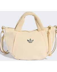 adidas Originals - Adidas Originals Sport Xs Croissant Bag - Lyst