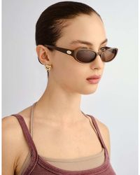 Le Specs - Popalicious - Lyst