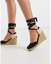 aldo nebrina wedge sneaker