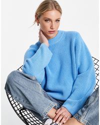 Weekday Sweaters and knitwear for Women 