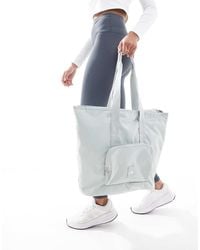 adidas Originals - Adidas Training Tote Bag - Lyst