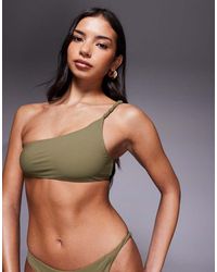 ASOS - Tina - Lyst