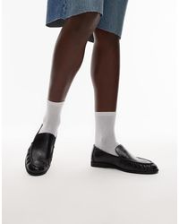TOPSHOP - Connell - Lyst
