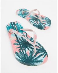 ipanema slippers sale