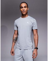 MONTIREX - Strive T-Shirt - Lyst