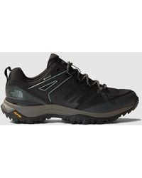 The North Face - W Hedgehog Gore-Tex - Lyst