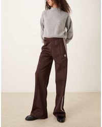 adidas Originals - Classics Track Pants - Lyst