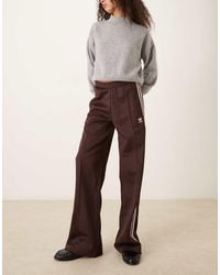 adidas Originals - Classics Track Pants - Lyst