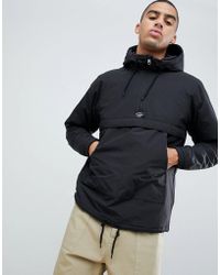 Sudaderas con capucha Pull\u0026Bear de hombre desde 18 €