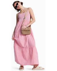 Roxy - Tropical Glow Maxi Stripe - Lyst