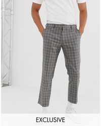noak trousers