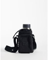 ASOS - Borsa A Tracolla Da Borraccia - Lyst