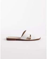 SEQWL - Storke - Lyst