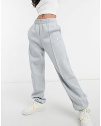 Nike Track pants and jogging bottoms for Women | Online Sale up to 56% off  | Lyst Australia