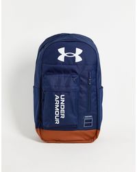Under Armour Backpacks for Men | Online Sale up to 20% off | Lyst