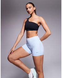 Nike - Nike Form Training Boy Shorts - Lyst