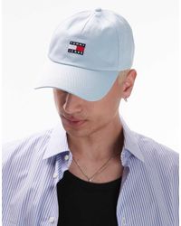 Tommy Hilfiger - Core - Lyst