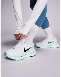 Nike - Structure 26 - Lyst