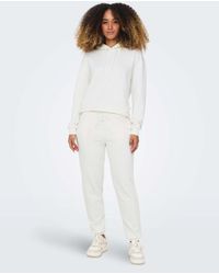 Only Play - Sweatpants - Lyst