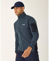 Regatta - Cosy Baslinn - Lyst