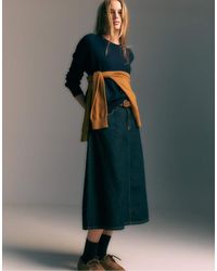 Stradivarius - Maglione Morbidissimo - Lyst