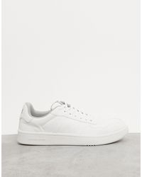 Jack & Jones Sneakers for Men - Up to 69% off at Lyst.com