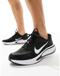 Nike - Journey Run Trainers - Lyst