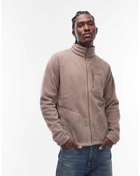 Columbia - Fast Trek Ii - Lyst