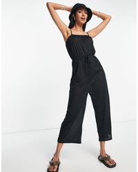 Vero Moda Jumpsuits and rompers for Women | Online Sale up to 65% off | Lyst
