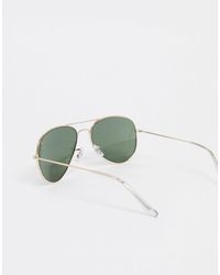 Jack and jones glasses Clearance
