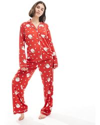 Loungeable - Kerstmis - Lyst