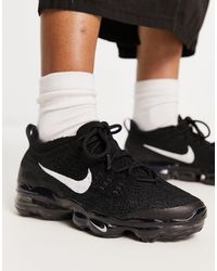 Nike - – air vapormax 2023 – sneaker - Lyst