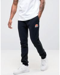 adidas originals 3 stripe jogger in black bs4629 adidas originals 3 stripe jogger in black bs4629