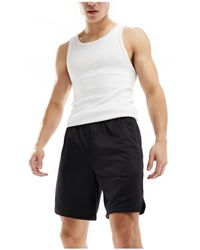 ASOS 4505 - Icon Mesh Training Short - Lyst