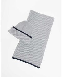 GANT - Essential - Lyst