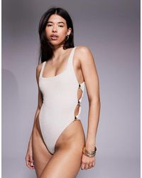 ASOS - Winter - Lyst