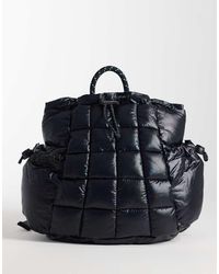Nike - Nsw Padded Backpack - Lyst