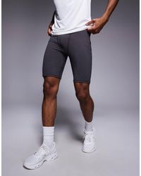 4505 - Yoga - Lyst