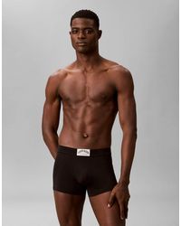Calvin Klein - Modern Rib - Lyst