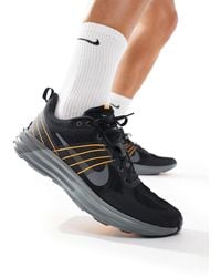 Nike - – lunar roam – sneaker - Lyst