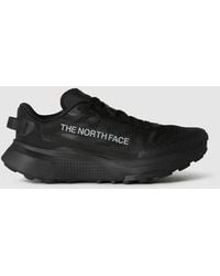 The North Face - W Altamesa 300 V2 - Lyst