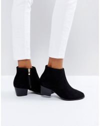 Oasis Boots for Women - Up to 66% off at Lyst.com