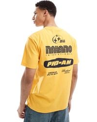 Cotton On - Premium Loose Fit T-Shirt - Lyst