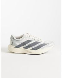 adidas Originals - Adidas Running Adizero Evo Sl Exo Trainers - Lyst