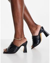 TOPSHOP Heels for Women | Online Sale up to 75% off | Lyst
