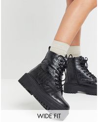 simply be ankle boots