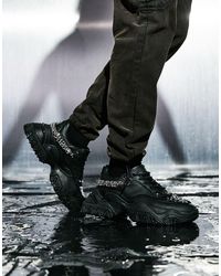 Sneakers Asos da Uomo: 38+ Prodotti | Stylight