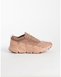 On Shoes - Cloudsoma Outdoor Trainers - Lyst