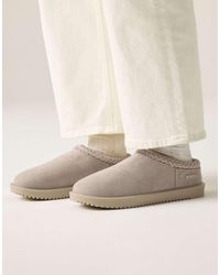 Regatta - Risley Mule Waterproof Shoe - Lyst