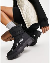 ONLY Boots for Women | Online Sale up to 73% off | Lyst